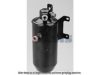 AKS DASIS 803500N Dryer, air conditioning